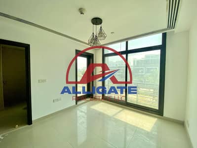 4 Bedroom Villa for Sale in Jumeirah Village Circle (JVC), Dubai - WhatsApp Image 2025-03-20 at 3.04. 24 PM. jpeg