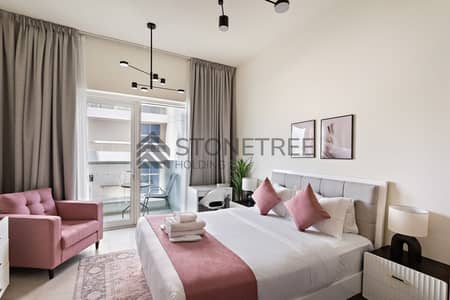 استوديو للايجار في الفرجان، دبي - GI4A5156. jpg استوديو للايجار في الفرجان، دبي - GI4A5156. jpg