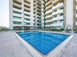 16 pool azizi farishta . jpeg