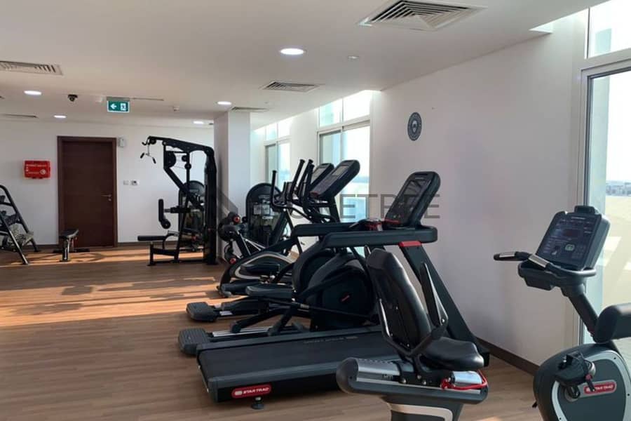 17 gym azizi farishta. jpg