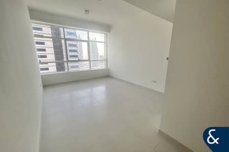 2 Bedroom Apartment for Sale in Dubai Marina, Dubai - Two Bed | Mid Floor | Vacant On Transfer