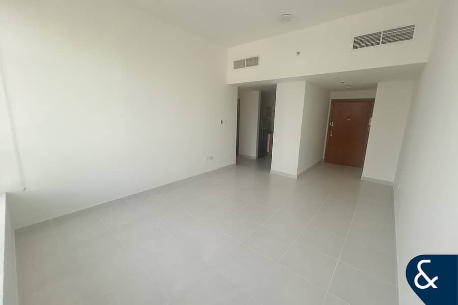 位于迪拜码头,滨海景观大厦,滨海景观大厦A座 2 卧室的公寓 1600000 AED - 10845522 位于迪拜码头,滨海景观大厦,滨海景观大厦A座 2 卧室的公寓 1600000 AED - 10845522