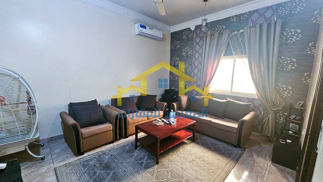 5 ajmancity. ae_arعجمان سيتي للعقارات_2. JPG