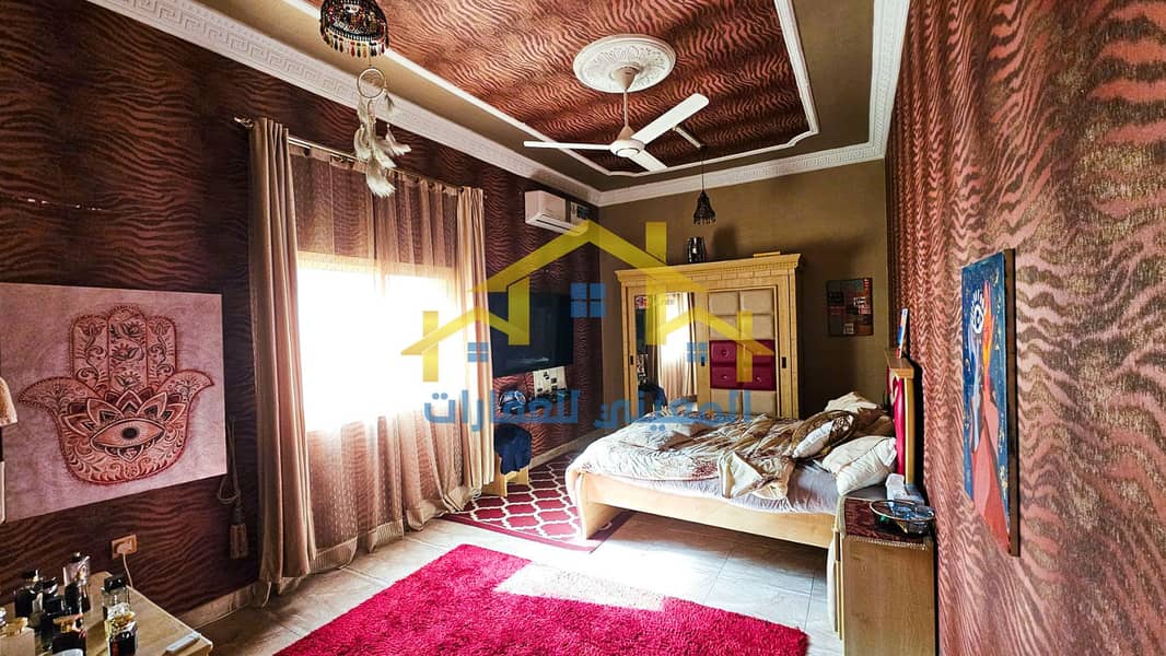 10 ajmancity. ae_arعجمان سيتي للعقارات_7. JPG