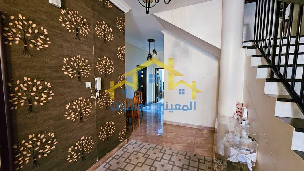 14 ajmancity. ae_arعجمان سيتي للعقارات_11. JPG