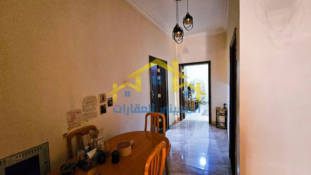 15 ajmancity. ae_arعجمان سيتي للعقارات_12. JPG