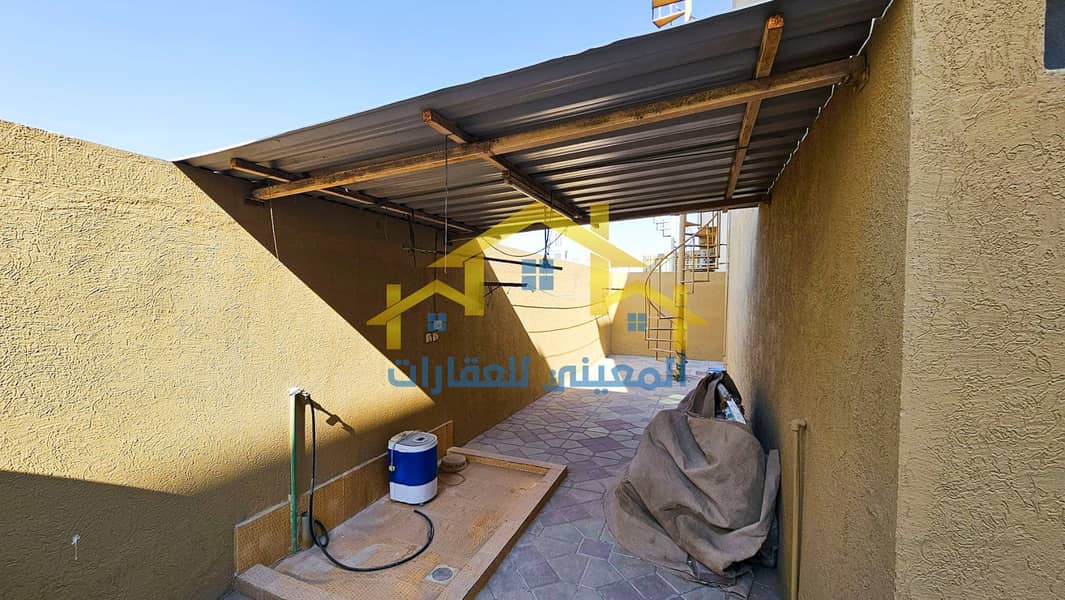 17 ajmancity. ae_arعجمان سيتي للعقارات_14. JPG