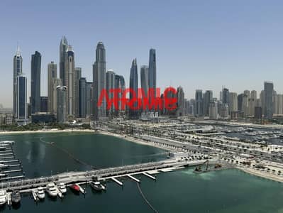 2 Bedroom Flat for Rent in Dubai Harbour, Dubai - 8691b44a-04b6-11f0-a3f2-2ad001d3bb1e. jpg