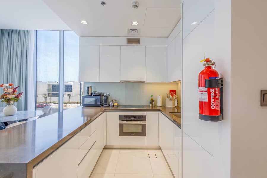 5 D89A0019-HDR. jpg
