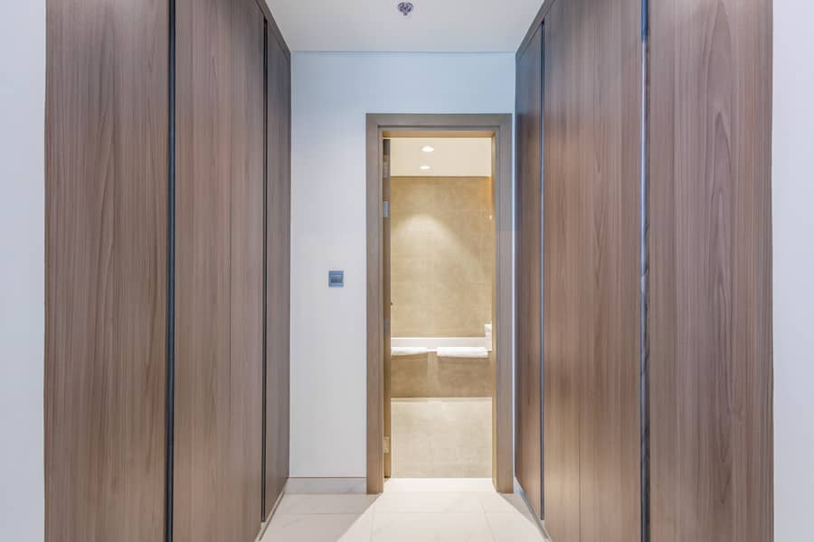 32 D89A9978-HDR. jpg