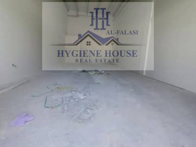 Warehouse for Rent in Ajman Industrial, Ajman - 2. png