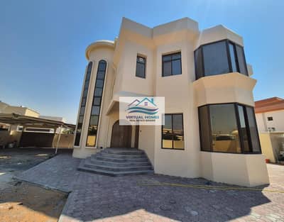 4 Bedroom Villa for Rent in Al Twar, Dubai - WhatsApp Image 2025-03-20 at 3.39. 03 PM. jpeg