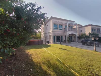 Best Location | Lush Green Private Garden | From June 11