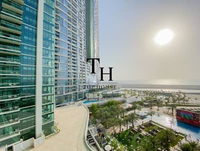 Fully Furnished | Sea View | Negotiable