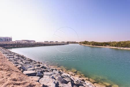 Luxurious Sea Front Villa | 23,000 Sqft Plot