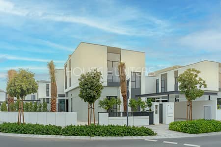 阿尔弗雷德街区， 迪拜 4 卧室别墅待租 - 位于阿尔弗雷德街区，穆罗杰弗雷恩别墅区 4 卧室的别墅 430000 AED - 11166785