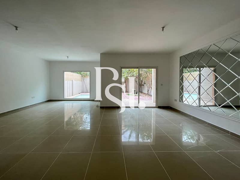 2 al-reef-khalifa-city-abu-dhabi-living-area (1). jpg