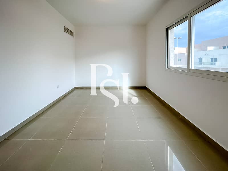 5 al-reef-khalifa-city-abu-dhabi-bedroom (1). jpg