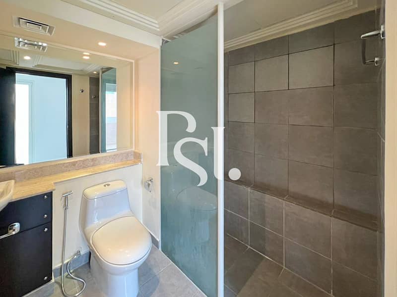 10 al-reef-khalifa-city-abu-dhabi-bathroom (2). jpg