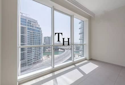 2 Bedroom Apartment for Rent in Jumeirah Beach Residence (JBR), Dubai - WhatsApp Image 2025-03-20 at 10.42. 46 (2). jpeg