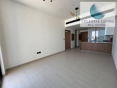 1 Bedroom Flat for Rent in Jumeirah Village Circle (JVC), Dubai - Pic7. png