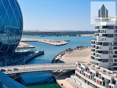 3 Cпальни Апартаменты в аренду в Аль Раха Бич, Абу-Даби - IMG-20250320-WA0022. jpg