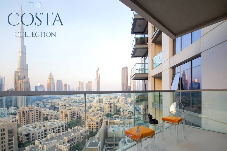 21 View and Balcony (2). jpg