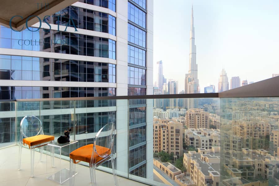 22 View and Balcony (3). jpg