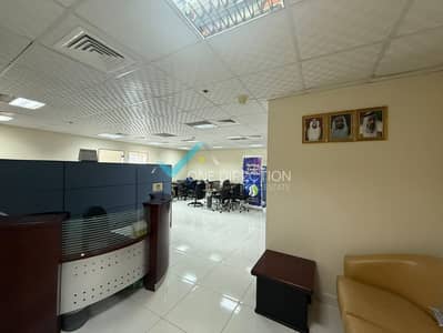 Office for Rent in Jumeirah Lake Towers (JLT), Dubai - WhatsApp Image 2025-01-30 at 1.38. 53 PM. jpeg