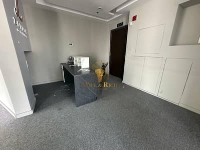 Офис в аренду в Бизнес Бей, Дубай - WhatsApp Image 2025-03-20 at 3.19. 42 PM (2). jpeg