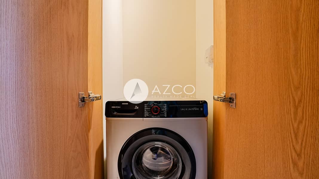 7 AZCO REAL ESTATE-9. jpg