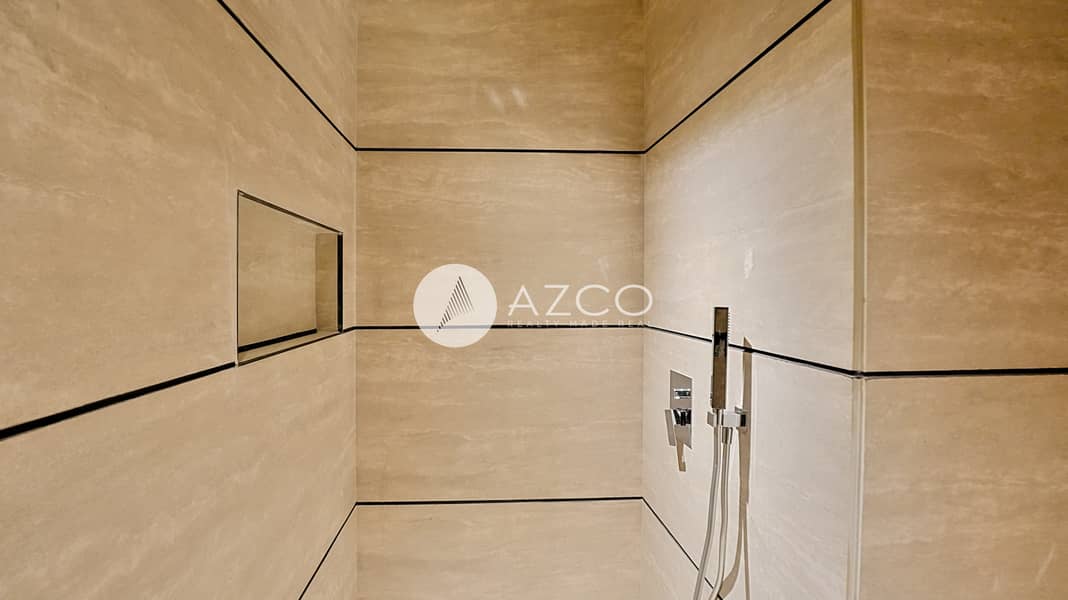 8 AZCO REAL ESTATE-3. jpg