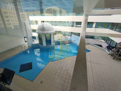 3-BHK Simplex | Chiller And Water Free | 3 Minutes Walking Distance From Metro Station | Offer for 1 Week Only