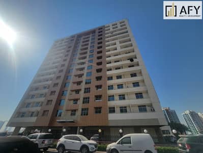 1 Спальня Апартаменты Продажа в Дубай Спортс Сити, Дубай - WhatsApp Image 2025-03-20 at 15.35. 54 (1). jpeg