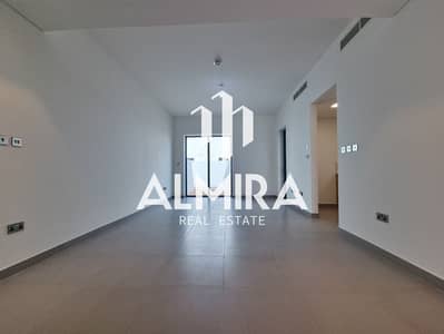 3 Bedroom Townhouse for Rent in Yas Island, Abu Dhabi - WhatsApp Image 2025-03-20 at 15.31. 55. jpeg