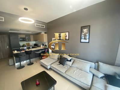 1 Bedroom Flat for Rent in Jumeirah Village Circle (JVC), Dubai - IMG-20250319-WA0119. jpg