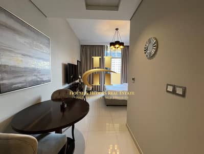 Studio for Rent in Jumeirah Village Circle (JVC), Dubai - WhatsApp Image 2025-03-20 at 13.49. 57. jpeg