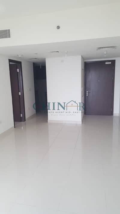 1 Bedroom Apartment for Rent in Al Reem Island, Abu Dhabi - b3ab1d97-d1f9-4f37-8fe4-9885c4b280d5. JPEG