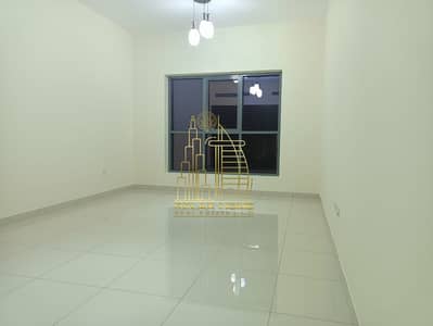 Luxury 1 BHK | Ready To Move | For Family