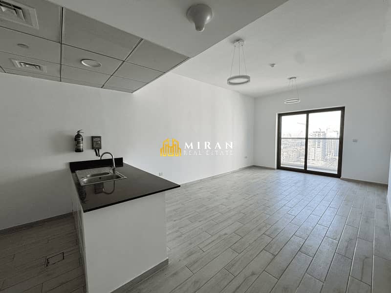 SPACIOUS | PET FRIENDLY | HOT DEAL SPACIOUS | PET FRIENDLY | HOT DEAL