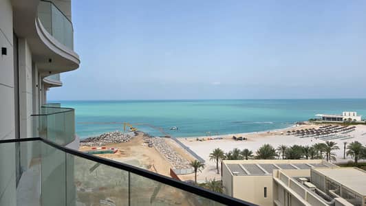 شقة 2 غرفة نوم للبيع في میناء العرب، رأس الخيمة - WhatsApp Image 2025-03-05 at 5.13. 55 PM (1). jpeg