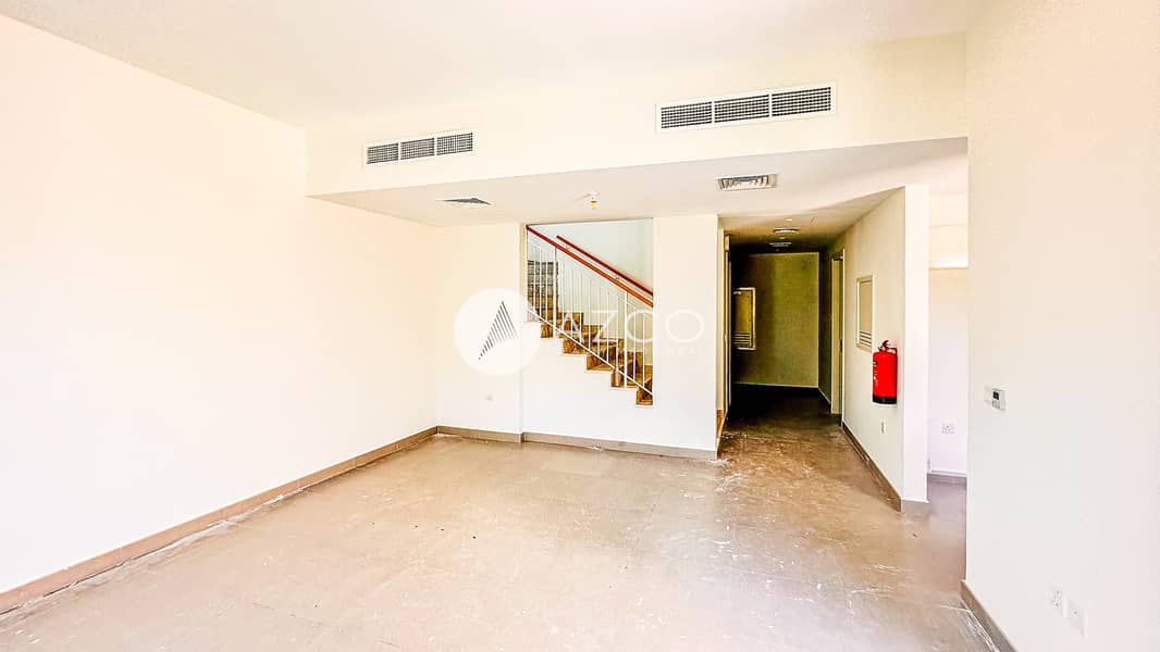 2 AZCO_REAL_ESTATE_PROPERTY_PHOTOGRAPHY_ (4 of 11). jpg