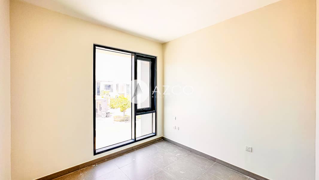 3 AZCO_REAL_ESTATE_PROPERTY_PHOTOGRAPHY_ (8 of 11). jpg