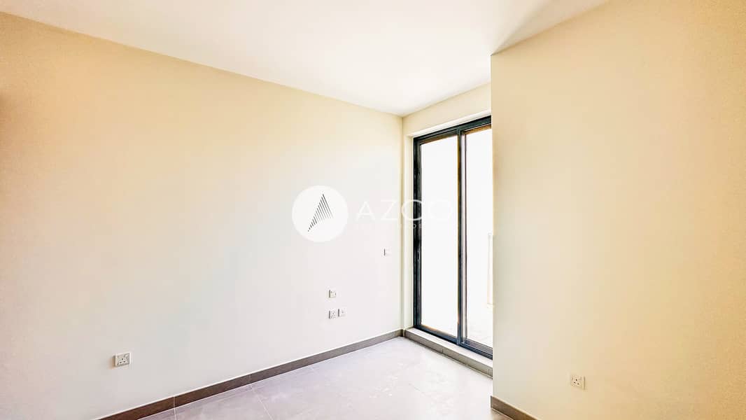 4 AZCO_REAL_ESTATE_PROPERTY_PHOTOGRAPHY_ (6 of 11). jpg