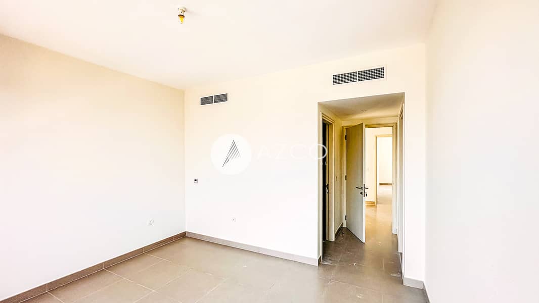 5 AZCO_REAL_ESTATE_PROPERTY_PHOTOGRAPHY_ (10 of 11). jpg
