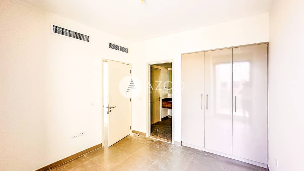 6 AZCO_REAL_ESTATE_PROPERTY_PHOTOGRAPHY_ (7 of 11). jpg