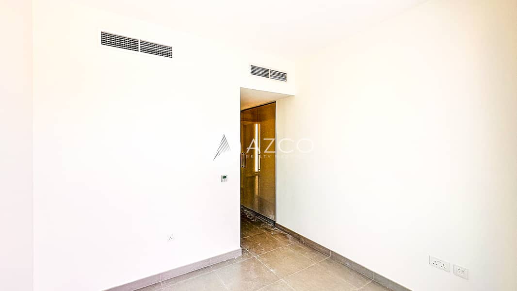 7 AZCO_REAL_ESTATE_PROPERTY_PHOTOGRAPHY_ (9 of 11). jpg