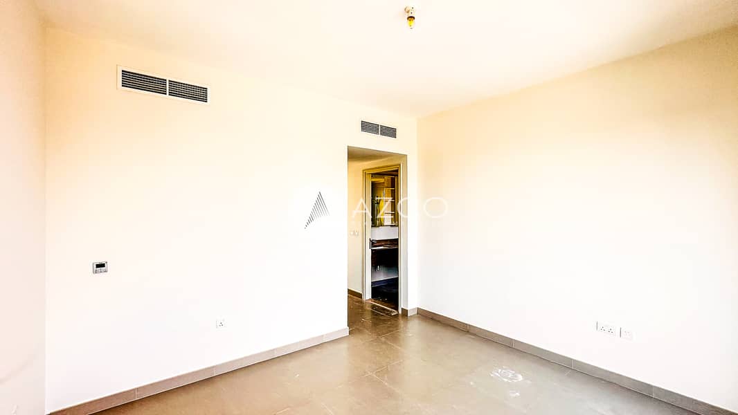 8 AZCO_REAL_ESTATE_PROPERTY_PHOTOGRAPHY_ (11 of 11). jpg
