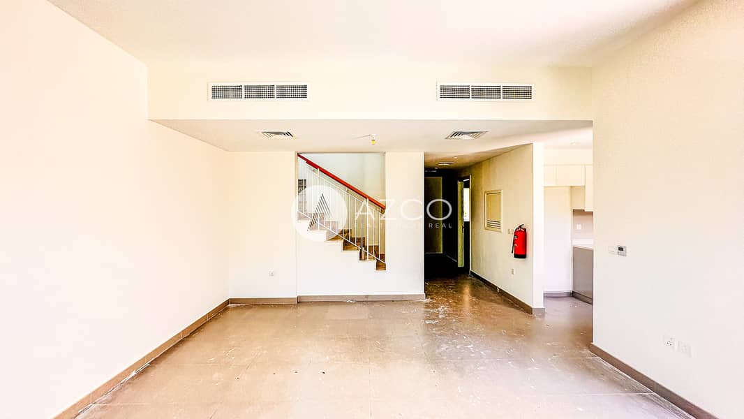 9 AZCO_REAL_ESTATE_PROPERTY_PHOTOGRAPHY_ (5 of 11). jpg