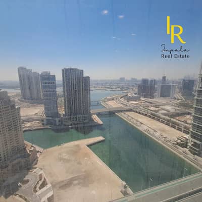 3 Bedroom Apartment for Rent in Al Reem Island, Abu Dhabi - WhatsApp Image 2025-03-20 at 3.44. 30 PM (1). jpeg